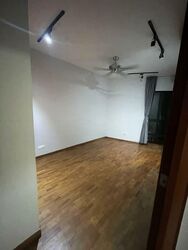 Woodsvale (D25), Condominium #577225731